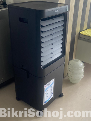 GREE Air Cooler